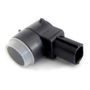 Sensor, parkeringshjälp, chrysler,dodge,jeep, 1EW63ARHAA, 1EW63AXRAA, 1EW63CDMAA, 1EW63DV6AA, 1EW63DX8AA, 1EW63EBGAA, 1EW63EBLA