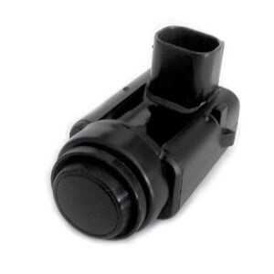 Sensor, parkeringshjälp, chrysler 300c, 300c touring, 5HX081EMAB, 5HX08ABEAA, 5HX08AJCAB, 5HX08AP4AA, 5HX08AXRAA, 5HX08AXRAB, 5