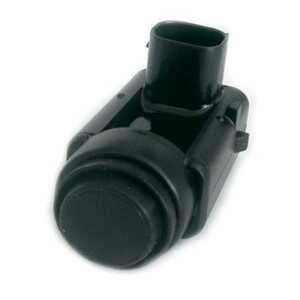 Sensor, parkeringshjälp, jeep grand cherokee iii, 5HX08SZ0AB