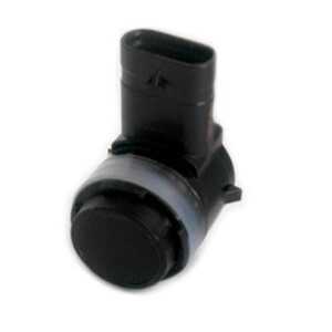 Sensor, parkeringshjälp, bmw, 66202409650