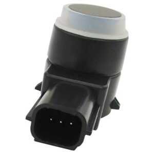 Sensor, parkeringshjälp, chevrolet captiva, opel antara a, 015239247, 015880031, 015880032, 019116085, 019116210, 15239247, 158