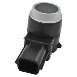 Sensor, parkeringshjälp, cadillac srx, chevrolet volt, opel ampera, ampera-e, vauxhall ampera, 020777093, 025855498, 025961317,