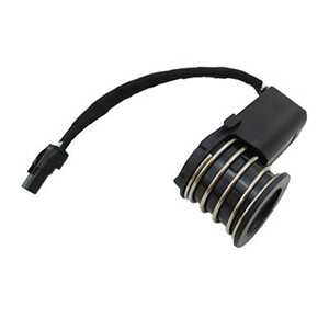 Sensor, parkeringshjälp, mazda,mitsubishi,toyota, 10CA0-212A, 997060, 997146, 997206, 997818, 997882, 998005, 998085