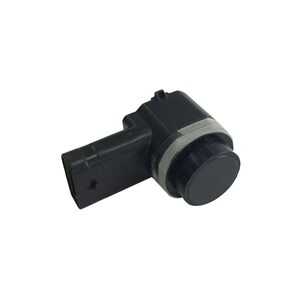 Sensor, parkeringshjälp, renault, 284420026R