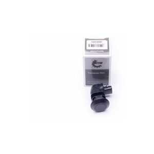 Sensor, parkeringshjälp, lexus is ii, toyota corolla kombi, 89341BZ090