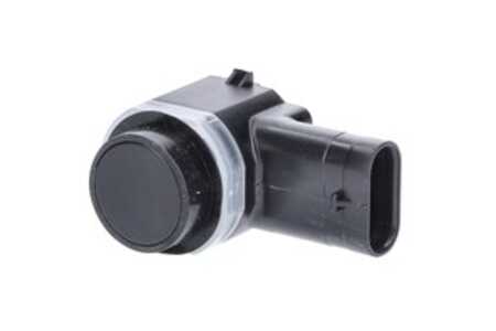 Sensor, parkeringshjälp, bmw,land rover,renault,volvo, 6620 9 231 286, 6620 9 270 500