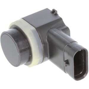 Sensor, parkeringshjälp, ford galaxy ii, mondeo iv, mondeo sedan iv, mondeo turnier iv, s-max, 1 463 309, 1 765 444, 1765444, 6