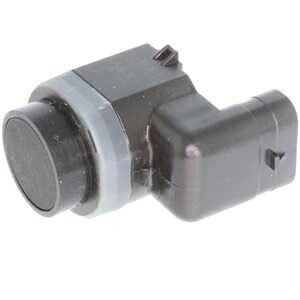 Sensor, parkeringshjälp, hyundai grand santa fé, ix35, santa fé iii, tucson, kia sorento ii, sportage iii, 968902S100, 96890-2S