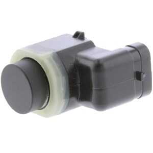 Sensor, parkeringshjälp, nissan,opel,renault, 28 44 200 27R, 28 44 221 46R, 284422146R