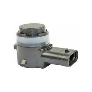 Sensor, parkeringshjälp, mercedes-benz, 000 905 55 04, 000 905 93 00, 0009055504, 0009059300, A 000 905 55 04, A 000 905 93 00,