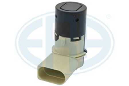 Sensor, parkeringshjälp, seat alhambra, vw sharan, 7M3 919 275 A