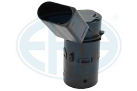 Sensor, parkeringshjälp, audi a4 b6, a4 b6 avant, a4 b6 cabriolet, a6 c5, a6 c5 avant, allroad c5, 4B0 919 275 B GRU, 4B0 919 2