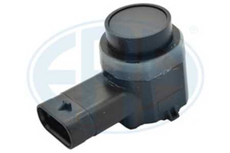 Sensor, parkeringshjälp, toyota auris, avensis kombi, avensis sedan, 89341-05010, 8934105010C0