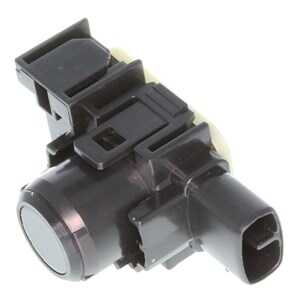 Sensor, parkeringshjälp, lexus is ii, is c, toyota verso, 89341-64010, 8934164010C1, 89341-64010-C1, 89341-64010C2