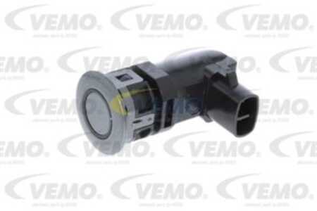 Sensor, parkeringshjälp, mazda 6 hatchback, 6 kombi, 6 sedan, GS1D-67UC1A