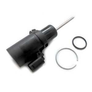 Sensor, pedalrörelse, , renault vel satis, volvo s60 i, s80 i, v70 ii, xc70 cross country i, xc90 i, 30742306, 77 01 206 919