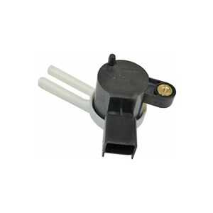 Sensor, pedalrörelse, opel,vauxhall, 10366474, 12 39 152, 13348501, 13597418, 25889337, 62 39 852, 92190131, 92220335