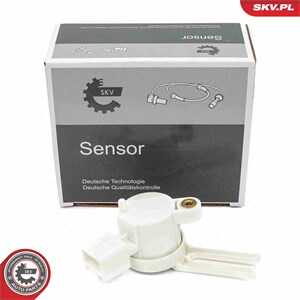 Sensor, pedalrörelse, opel,vauxhall, 12 39 111, 12 47 565, 13 583 976, 13597428, 15 192 340