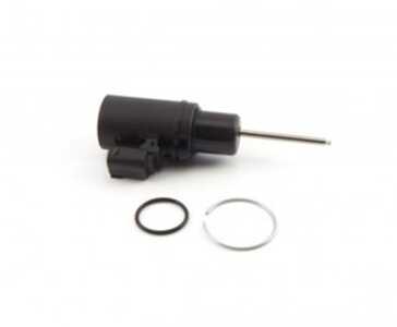 Sensor, pedalrörelse, , volvo,renault,mercedes-benz,jaguar, 163 540 12 17, 30665607, 6804 6475AA, 9G433311077, 9M68-2M113-AA, A