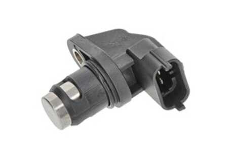 Sensor, tändningsimpuls, Avgas-/utsläppssidan, mercedes-benz,porsche, 003 153 8328, 004 153 0728, 004 153 6928, 0B8 927 321, 99