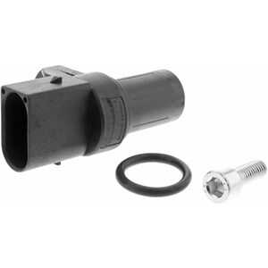 Sensor, tändningsimpuls, Avgas-/utsläppssidan, bmw, 1 435 351 kit, 1 438 082 kit, 12 14 1 435 351 kit, 12 14 1 438 082 kit, 12 