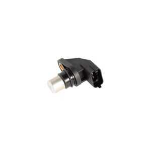 Sensor, tändningsimpuls, volvo s60 i, s80 i, v70 ii, xc90 i, 8631533