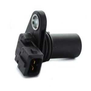 Sensor, tändningsimpuls, ford,ford usa,mazda, 1037465, 1E0318194, 1E0318194A, 1F7218194, 1L2E6B288AA, 1L2Z6B288AA, 4091961, 473