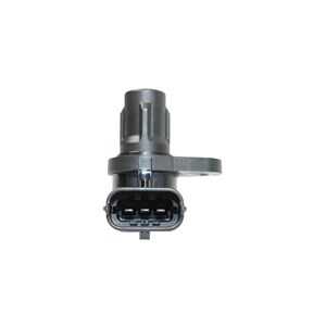 Sensor, tändningsimpuls, fiat,iveco, 504052598, 5802034639