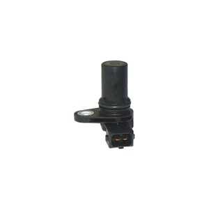 Sensor, tändningsimpuls, ford,ford usa,mazda, 1037465, 1E03-18-194, 1E03-18-194A, 4091961, 4731642, 5L2Z-6B288-A, 7009579, 95BF