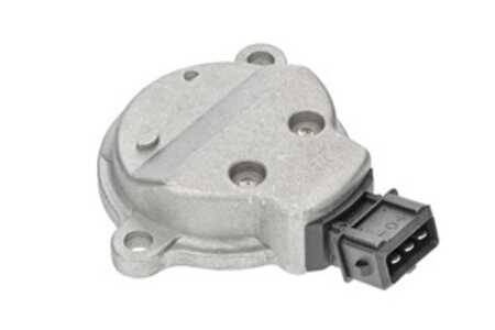 Sensor, tändningsimpuls, audi, 078 905 155, 078 905 161A, 078 905 161C