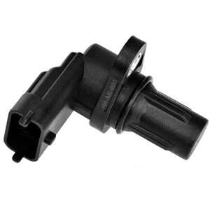 Sensor, tändningsimpuls, abarth,alfa romeo,fiat,ford,hyundai,jeep,kia,lancia,opel, 00K68070491AA, 00K68070491AB, 1535717, 15648