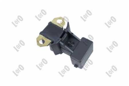 Sensor, tändningsimpuls, seat,skoda,vw, 030 905 065 A, 030 905 065 B, 030 905 065, 035 905 206 AF, 037 905 205 M, 050 905 205 A