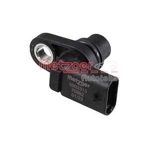 Sensor, tändningsimpuls, mercedes-benz,opel, 270 905 04 00, 2709050400, A 270 905 04 00, A2709050400