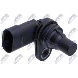 Sensor, tändningsimpuls, alfa romeo,fiat,lancia,opel,saab, 1235268, 46798364, 55201876, 55216243, 6235665, 93179392, 93190702