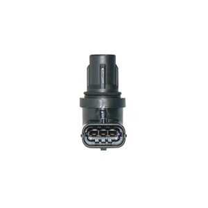 Sensor, tändningsimpuls, alfa romeo,citroën,ford,land rover,opel,peugeot,volvo, 112685, 1319158, 1826557, 1905522, 30658182, 47