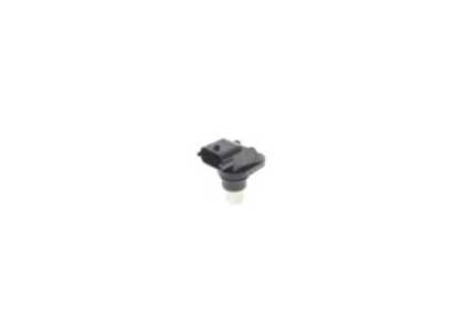 Sensor, tändningsimpuls, honda civic hatchback vii, mini mini, nissan micra ii, 22731 1F710, 23731 1F710, 37501-PLZ-D00