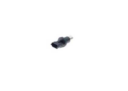 Sensor, tändningsimpuls, toyota yaris, 90080 19022