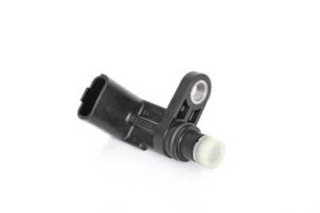 Sensor, tändningsimpuls, bmw,citroën,ds,mini,opel,peugeot, 13 62 7 566 052, 13 62 7 570 191, 13 62 7 588 095, 13627570191, 1362