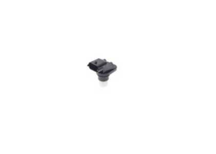 Sensor, tändningsimpuls, honda,toyota, 04596 2056G, 057 130 767, 13 62 7 791 127, 37841 RBD E010 M4, 37841 RBD E010, 37841-RBD-