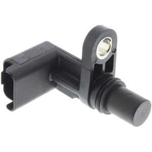 Sensor, tändningsimpuls, bmw,citroën,ds,mini,opel,peugeot, 13 62 7 566 052, 13 62 7 570 191, 13 62 7 588 095, 13627588095, 1911