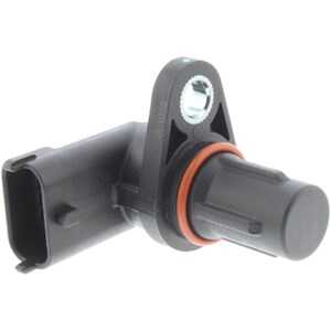 Sensor, tändningsimpuls, abarth,alfa romeo,fiat,ford,hyundai,jeep,kia,lancia,opel, 0000046811121, 0000055242637, 04090438470000