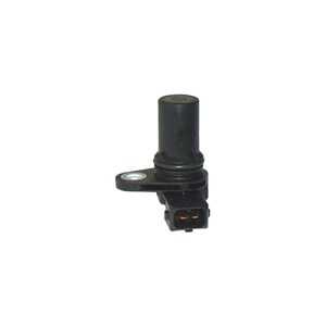 Sensor, tändningsimpuls, ford,ford usa,mazda, 1037465, 1E03-18-194, 1E03-18-194A, 1J0411323, 1J0411325B, 1J0411327, 4091961, 47