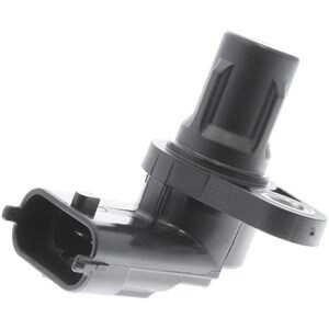 Sensor, tändningsimpuls, fiat,iveco, 0005802034639, 504 052 598