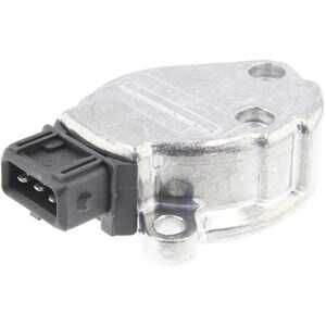 Sensor, tändningsimpuls, audi,seat,skoda,vw, 058 905 161 B, 058 905 161 C, 058905161C, 058906161B, 58 905 161 B, 58 905 161 C, 