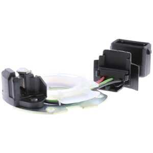 Sensor, tändningsimpuls, audi,seat,skoda,vw, 030 905 065 A, 030 905 065 B, 030 905 065, 030905065B, 035 905 206 AF, 037 905 205