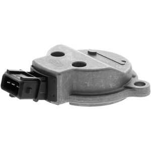 Sensor, tändningsimpuls, audi, 078 905 155, 078 905 161 A, 078 905 161 C, 78 905 155, 78 905 161 A, 78 905 161 C, 78905161A, 78