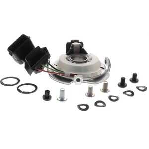 Sensor, tändningsimpuls, audi,vw, 034 998 065, 34 998 065, 34998065