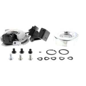 Sensor, tändningsimpuls, audi,vw, 034 998 065 kit, 035 905 281 A kit, 035 998 065 A kit, 049 905 281 A kit, 049 905 309 A kit, 