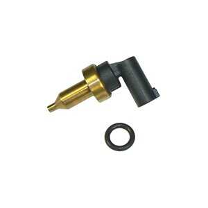 Sensor, topplockstemperaturr, mercedes-benz, 000 905 06 00, 000 905 61 02, 0009050600, 0009056102, 004 153 97 28, 0041539728, 0