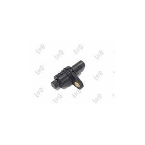 Sensor, vägmätare, audi,seat,skoda,vw, 5Z0 919 149, 6Q0 919 149 A